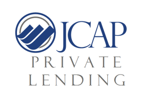 JCAP PRIVATE LENDING