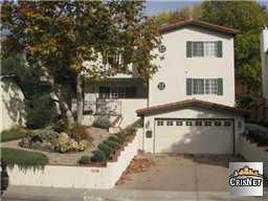 Recent Private Money Deals Woodland Hills