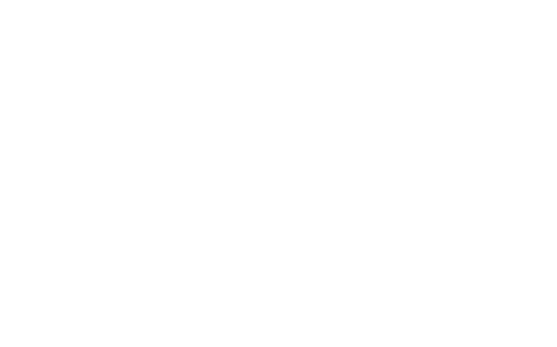 Jcap Private Lending